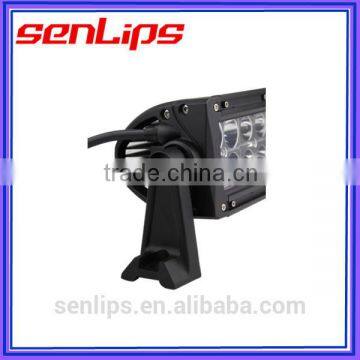 36W Led Light Bar Spot Flood Combo Beam Light Bar 72W 120W 180W 240W 300W Light Bar for Choose photo-4