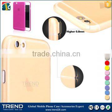 New Arrival Cheap Wholesale Cell Phones Cover for Iphone 6 photo-4