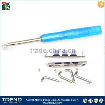 High Quality for Apple Watch Band Adapter, Perfectly Fit for Apple Watch photo-6