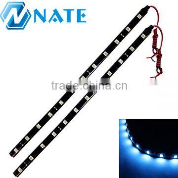 Hot Selling 5050 Led 12SMD Flexible Strip Light,Flexible Led Strip Light Stick