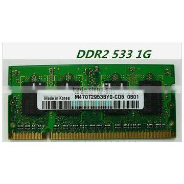 DDR2 800 667 533 4G 2G 1G OEM RAM MEMORY MODULE photo-5