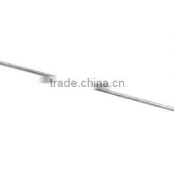 Pole Line Hardware Electrical Power Fitting Competitive Stay Rod With Stay Bow Low Price photo-2