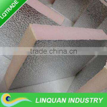 Phenolic Resin Panel Manufacturer