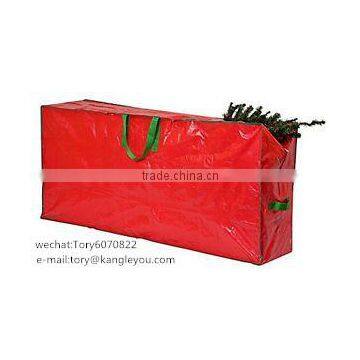 hot-selling christmas tree storage bag