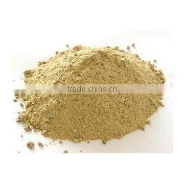 Blast Furnace Refractory High Temperature 1500-1700 Degrees Celsius. Various Models, Aluminum Brick, Clay Brick Carbon Brick of photo-2