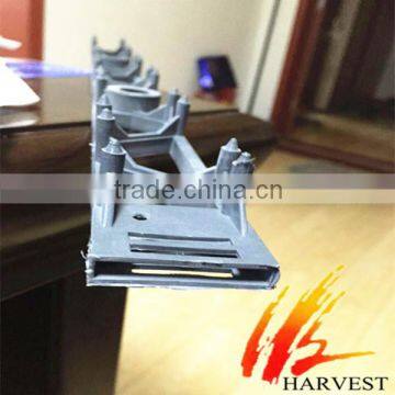 Hot Sale Plastic Spacers photo-5