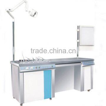 Cheapest Ear Nose Throat Treatment ENT Unit photo-3