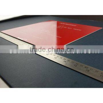 Tinda Customized Heatbed 3dprinter Aluminum Hot Bed Kit Reprap mk3