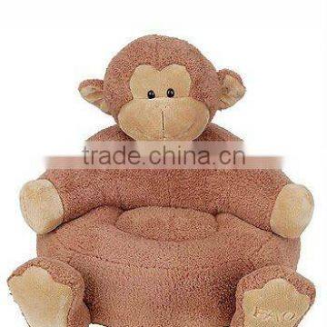 new best and lovely sofa baby seat