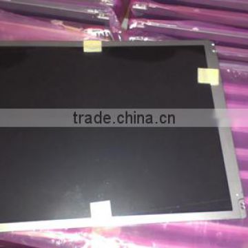 TFT module G104SN03 V4 G104SN03 V.4 LCD SCREEN 800*600 LCD PANEL 10.4"