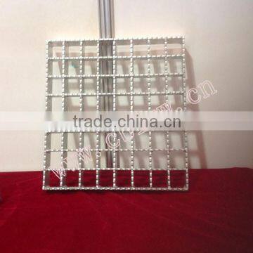 Manufacturer Of Various Kinds Of Steel Grating