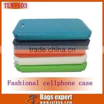 Phone case, TPU case for smartphone