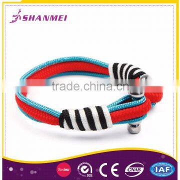 Professional Factory Middle-East Market Trendy Hand Chain Bracelet photo-6