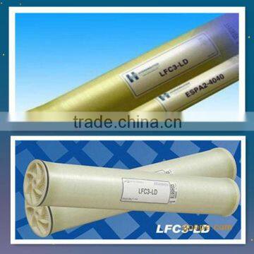 Hydranautics Low Fouling Composite Reverse Osmosis Membrane