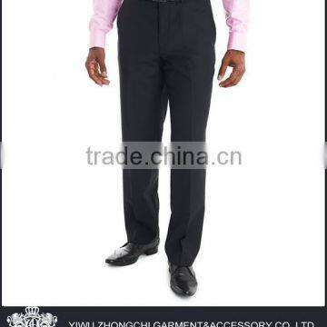 garment men formal pants