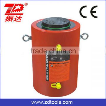 FCY-320200 hydraulic jack 200t