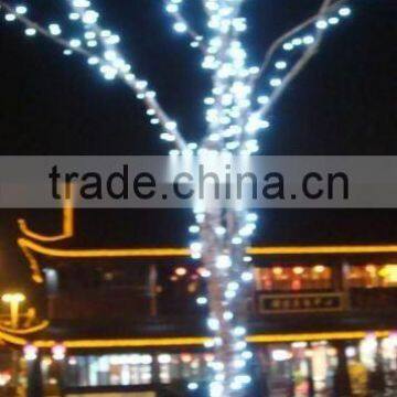 led street light /led string light/solar string light/street lights