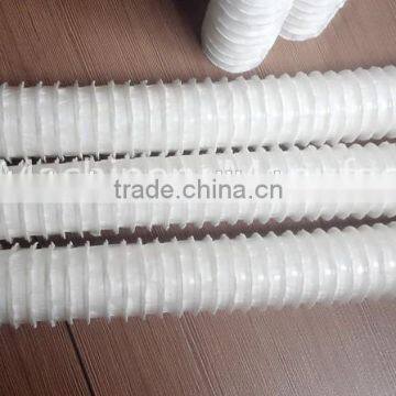 Hot Sale K Cup for Coffee photo-3