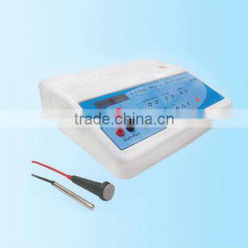 Longwave Diathermy