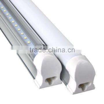 High brightness SMD 2835 14W T8 Integrated LED Tube 600mm