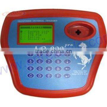 Best Price new ad900 key programmer 2012