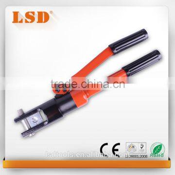 YQK-300 hydraulic crimping tool / hydraulic pliers / hydraulic crimping pliers