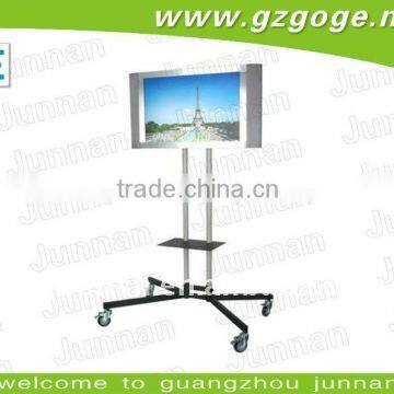 Junnan new model plasma lcd tv stand