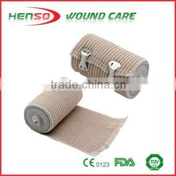 HENSO Medical Waterproof Elastic Bandage