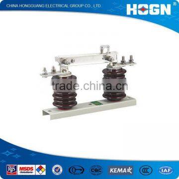 Best Design Low Voltage Switch Disconnector