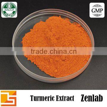 white turmeric powder with turmeric vietnam for curcumin tablets