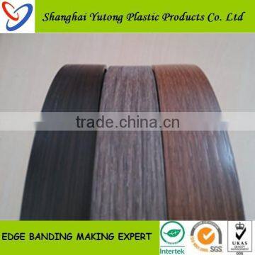 Bedroom Furniture Plastic Strip,edge Banding Rubber