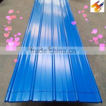 11.galvanized corrugated steel sheets for wall