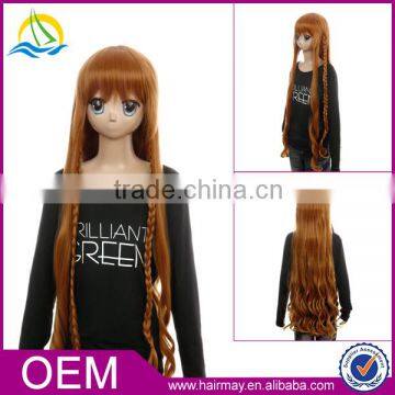 Kanbe Kotori Wholesale Cosplay Wigs