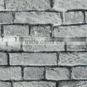 3d brick and stone wallpaper 3d wallpaper for home