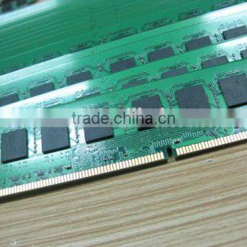 4GB RAM DDR3 1333MHZ 256*8 16IC RAM Module photo-2