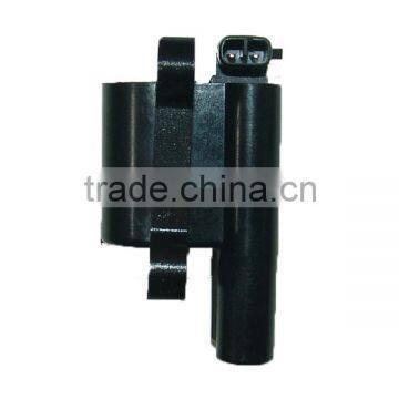 HIGH QUALITY IGNITION COILS FOR HYUNDAI Satafe (04-02) / SANT FE 2.7 01-06 / Tiburon 27310-37140 photo-5