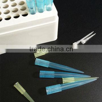 1000 ul micro pipette tips