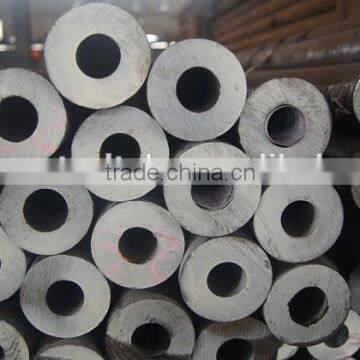 EN 10297 36CrNiMo4 Steel pipe