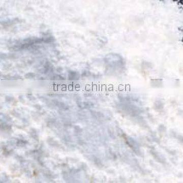 Cassava Starch in Vietnam ( QQ: 2598494113 ) photo-4