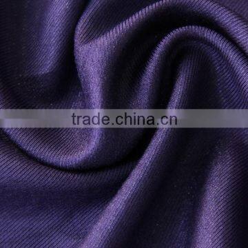 Polyester Oxford Fabric photo-6