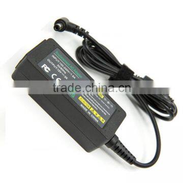 Power Adapter 5.5X2.5MM 24W AC DC Adapter12V 2A Made In Guangzhou photo-3