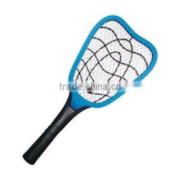 LED Electricity mosquito racket/LED-804