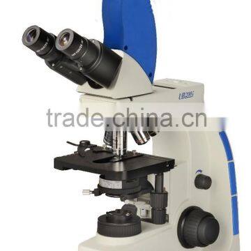 UB200i Biological Microscope photo-2
