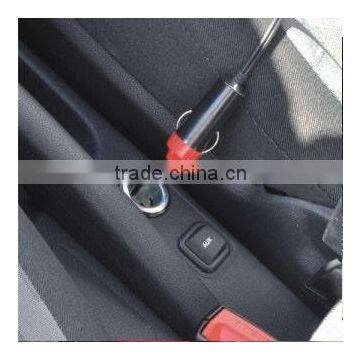 1000kgs Electric Scissor Jack photo-6