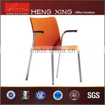  china newly design plastic chair for stadium