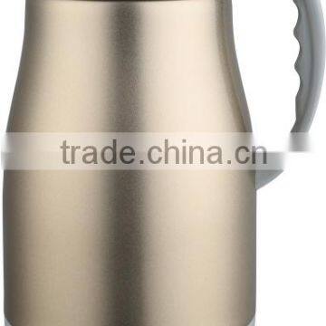 3%Off Promotional 1.5L,1.8L Auotmatic Shut Off Stainless Steel Electric Kettle Designed for Vietnam market