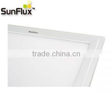 40W 5630SMD Samsung Led Panel Light, Led Panel 600x600 photo-3