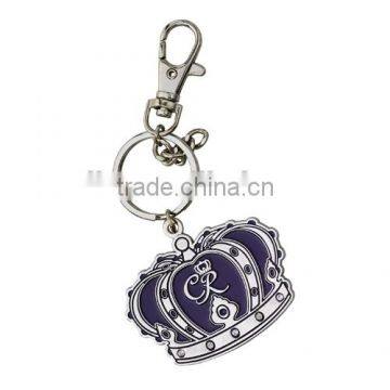 key chain wholesale