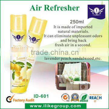 Car Air Freshener