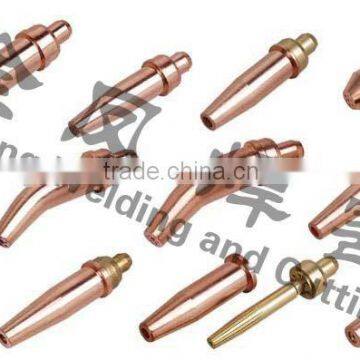 GCE Style 337 Cutting Tip photo-5